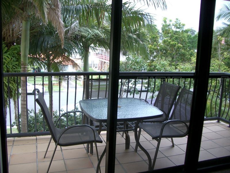 28, 16-26 Waverley Street, Southport QLD 4215