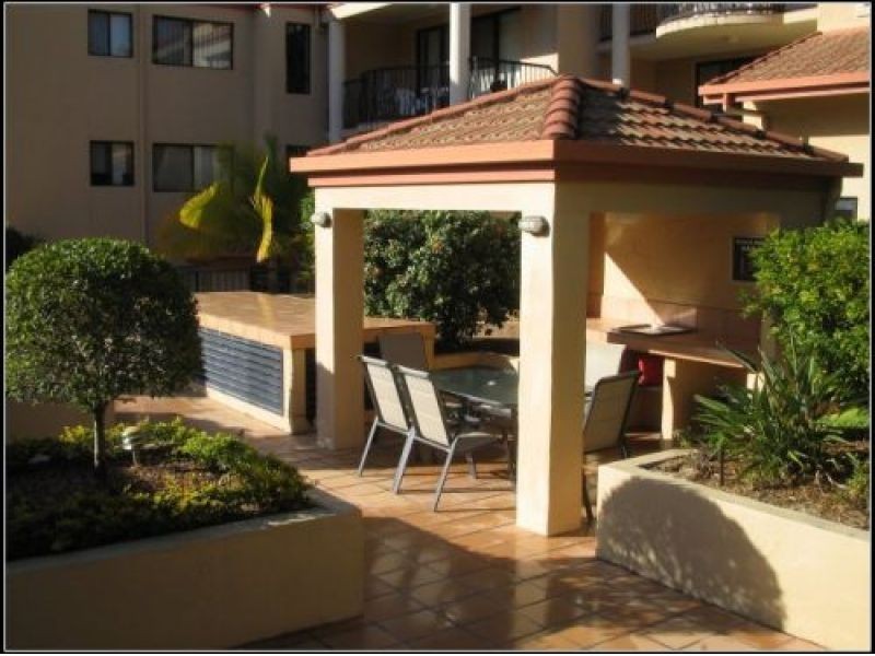 28, 16-26 Waverley Street, Southport QLD 4215