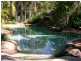 56, 125 Hansford Road, Coombabah QLD 4216