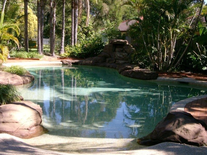 56, 125 Hansford Road, Coombabah QLD 4216