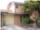 56, 125 Hansford Road, Coombabah QLD 4216