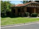 56, 125 Hansford Road, Coombabah QLD 4216