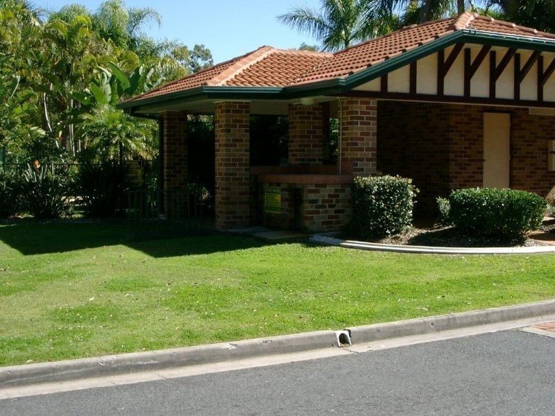 56, 125 Hansford Road, Coombabah QLD 4216