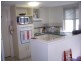 56, 125 Hansford Road, Coombabah QLD 4216