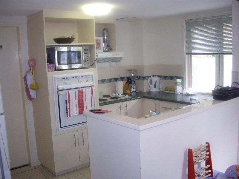 56, 125 Hansford Road, Coombabah QLD 4216