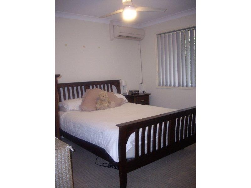 56, 125 Hansford Road, Coombabah QLD 4216