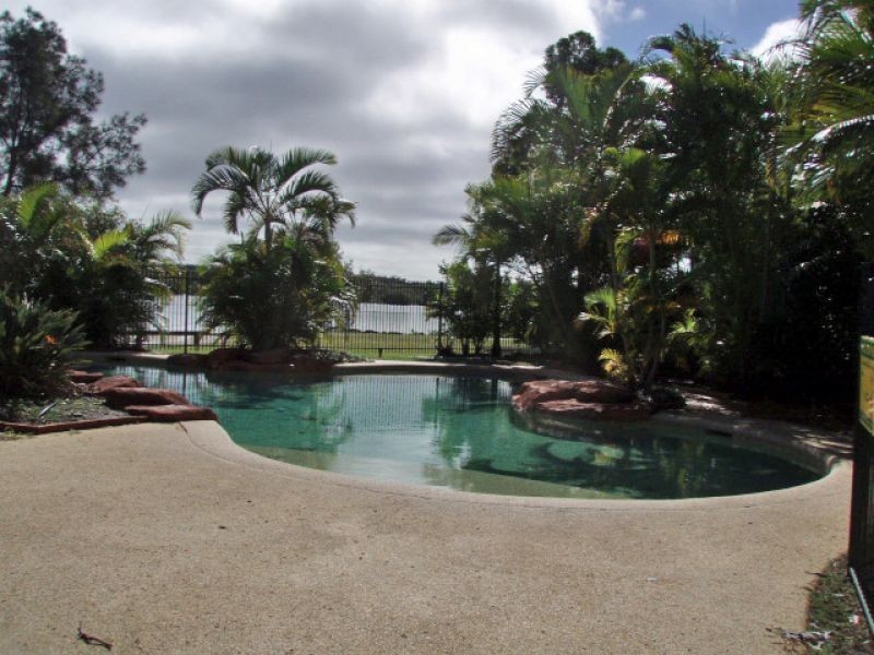 125 Hansford Road, Coombabah QLD 4216