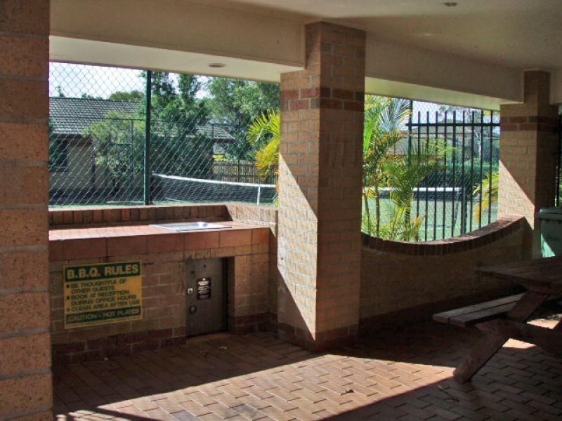 125 Hansford Road, Coombabah QLD 4216