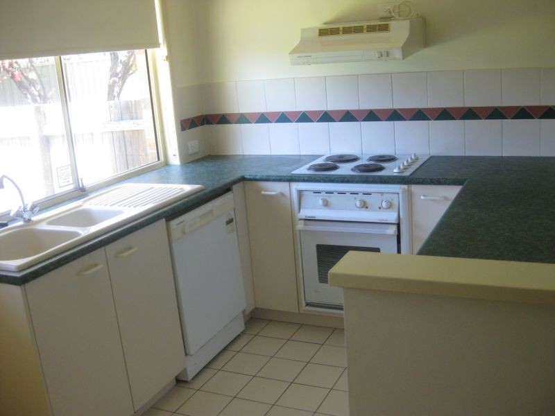 125 Hansford Road, Coombabah QLD 4216