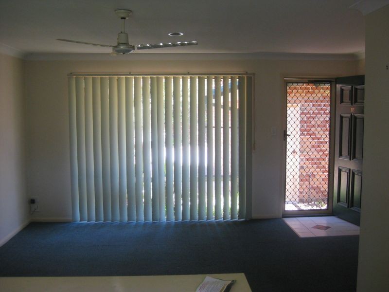 125 Hansford Road, Coombabah QLD 4216