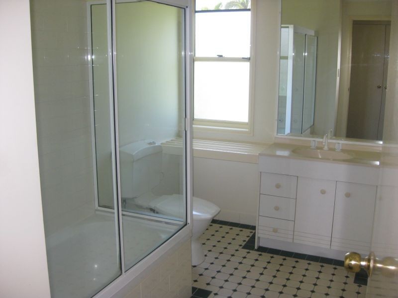 125 Hansford Road, Coombabah QLD 4216