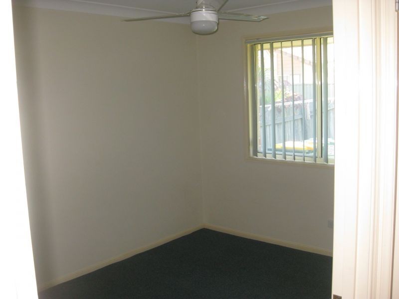 125 Hansford Road, Coombabah QLD 4216