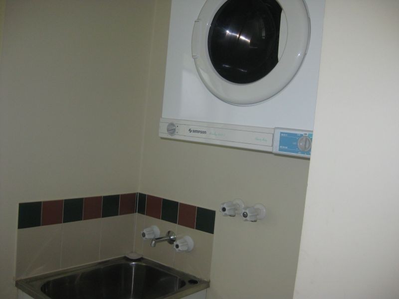 125 Hansford Road, Coombabah QLD 4216