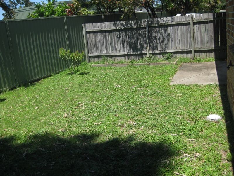 125 Hansford Road, Coombabah QLD 4216