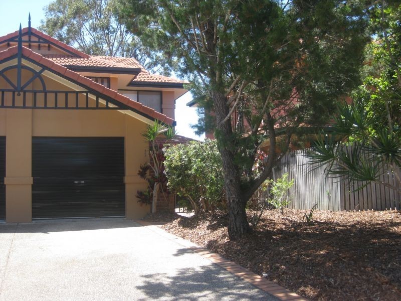 216, 125 Hansford Road, Coombabah QLD 4216