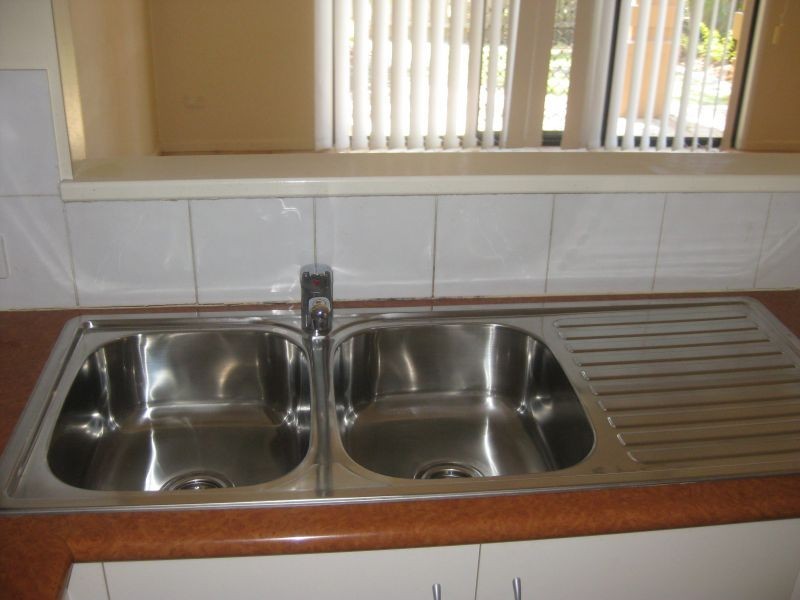 216, 125 Hansford Road, Coombabah QLD 4216