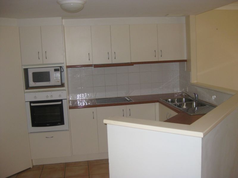 216, 125 Hansford Road, Coombabah QLD 4216