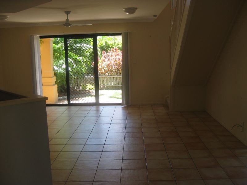 216, 125 Hansford Road, Coombabah QLD 4216