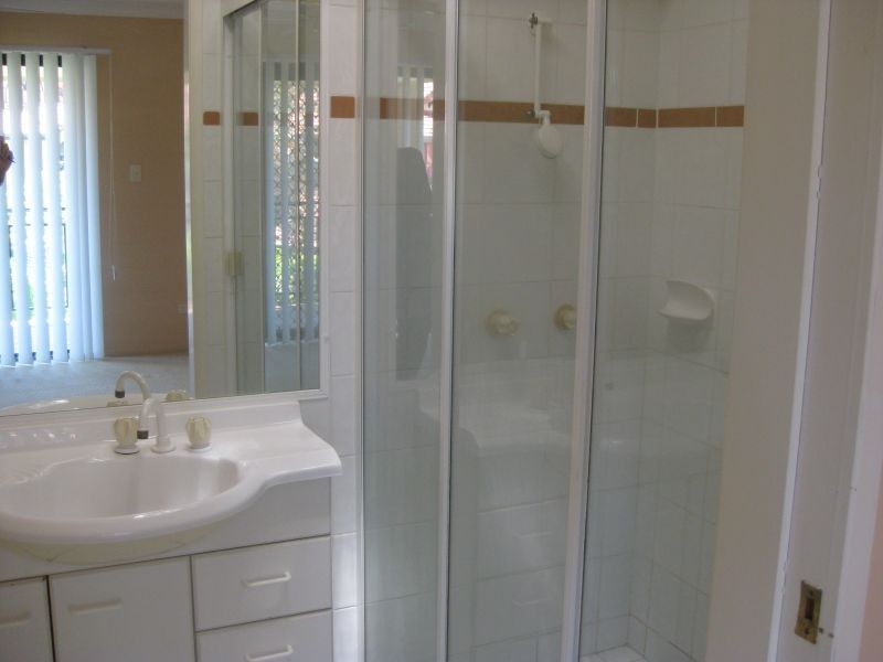 216, 125 Hansford Road, Coombabah QLD 4216