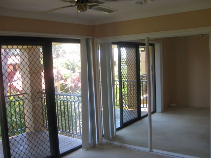 216, 125 Hansford Road, Coombabah QLD 4216