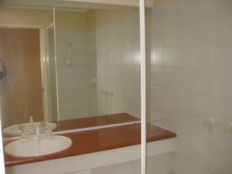 216, 125 Hansford Road, Coombabah QLD 4216