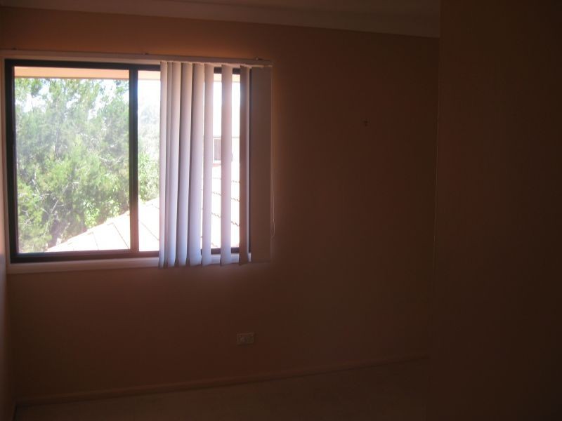 216, 125 Hansford Road, Coombabah QLD 4216