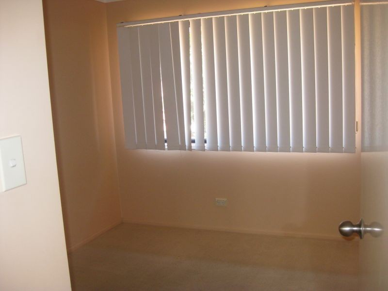 216, 125 Hansford Road, Coombabah QLD 4216