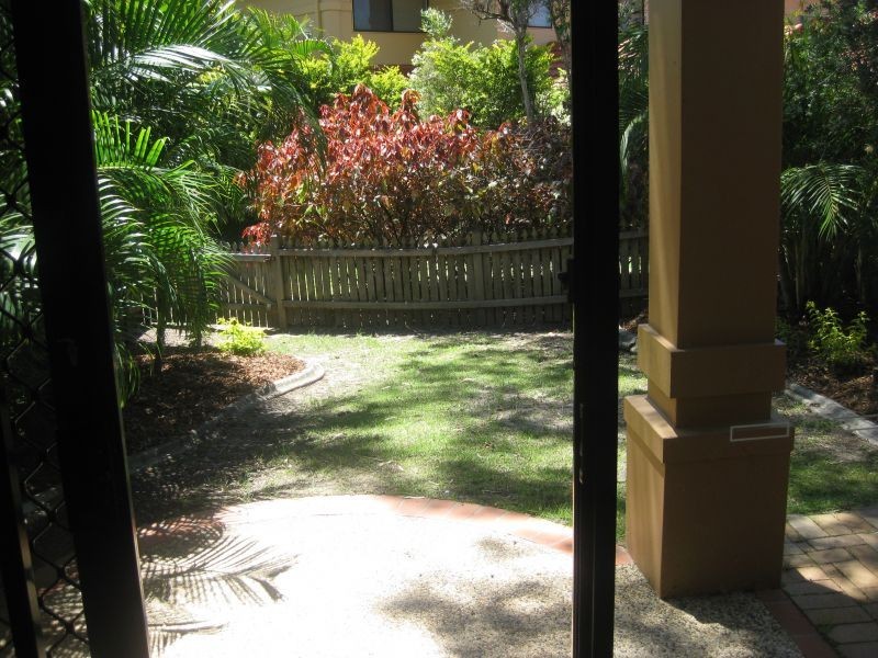 216, 125 Hansford Road, Coombabah QLD 4216