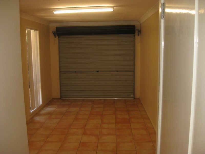 216, 125 Hansford Road, Coombabah QLD 4216