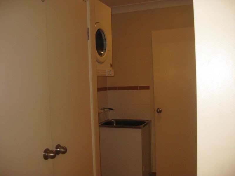 216, 125 Hansford Road, Coombabah QLD 4216