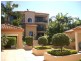 37, 16-26 Waverley Street, Southport QLD 4215