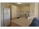 37, 16-26 Waverley Street, Southport QLD 4215