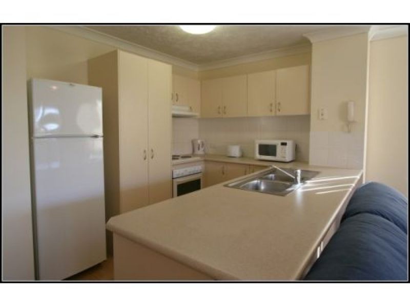 37, 16-26 Waverley Street, Southport QLD 4215