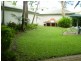 41, 203 Mayers Street, Cairns QLD 4870