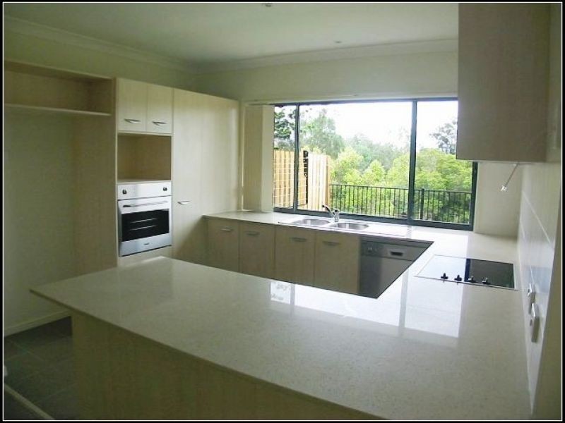 C4, 2 Catalina Way, Upper Coomera QLD 4209