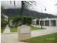 46, 434 Kamerunga Road, Redlynch QLD 4870