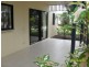 46, 434 Kamerunga Road, Redlynch QLD 4870