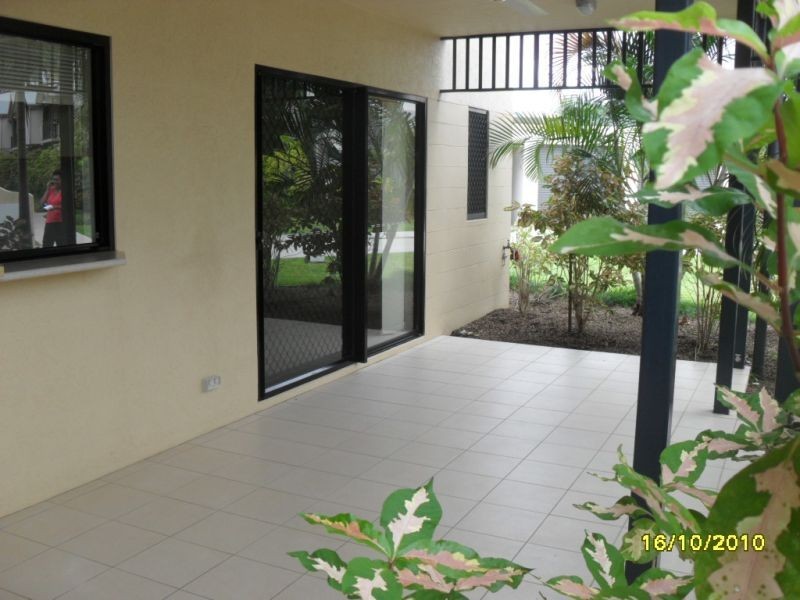46, 434 Kamerunga Road, Redlynch QLD 4870