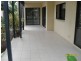 46, 434 Kamerunga Road, Redlynch QLD 4870