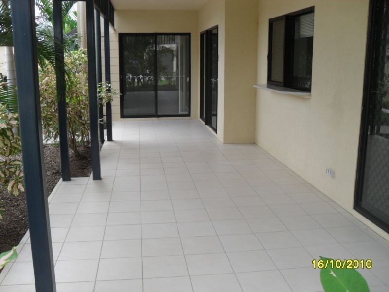 46, 434 Kamerunga Road, Redlynch QLD 4870