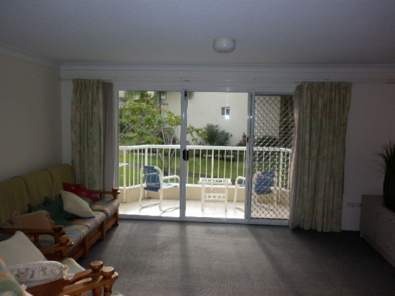 Unit 10, 1 West Burleigh Road, Burleigh Heads QLD 4220