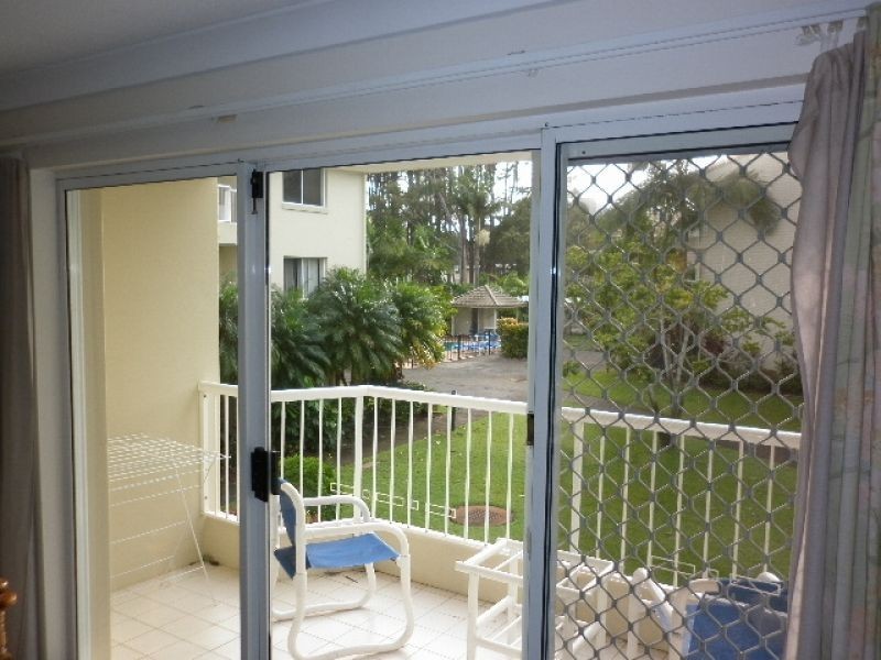 Unit 10, 1 West Burleigh Road, Burleigh Heads QLD 4220