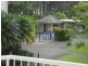 Unit 10, 1 West Burleigh Road, Burleigh Heads QLD 4220