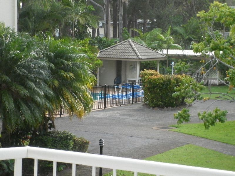 Unit 10, 1 West Burleigh Road, Burleigh Heads QLD 4220
