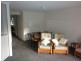 Unit 10, 1 West Burleigh Road, Burleigh Heads QLD 4220
