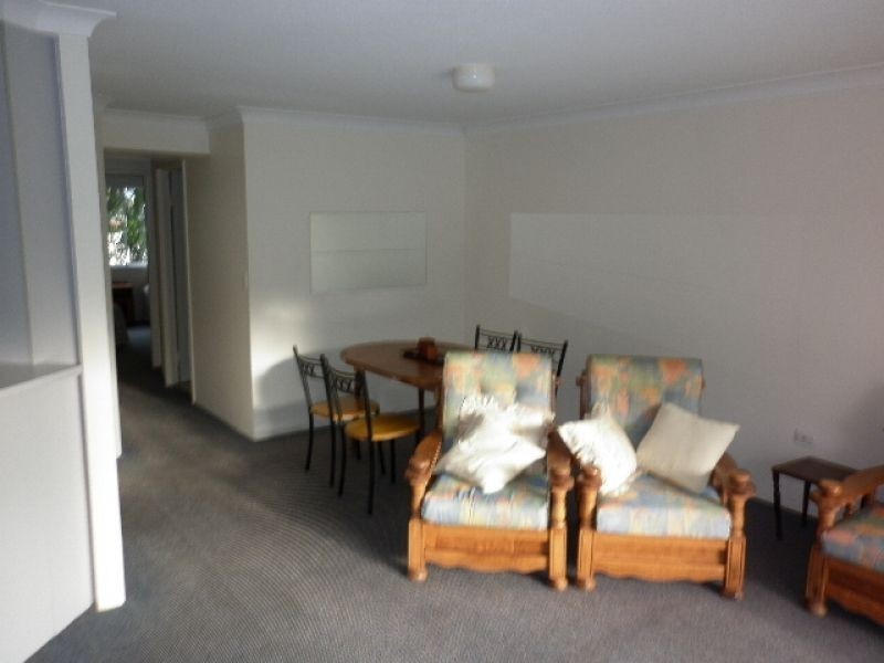 Unit 10, 1 West Burleigh Road, Burleigh Heads QLD 4220