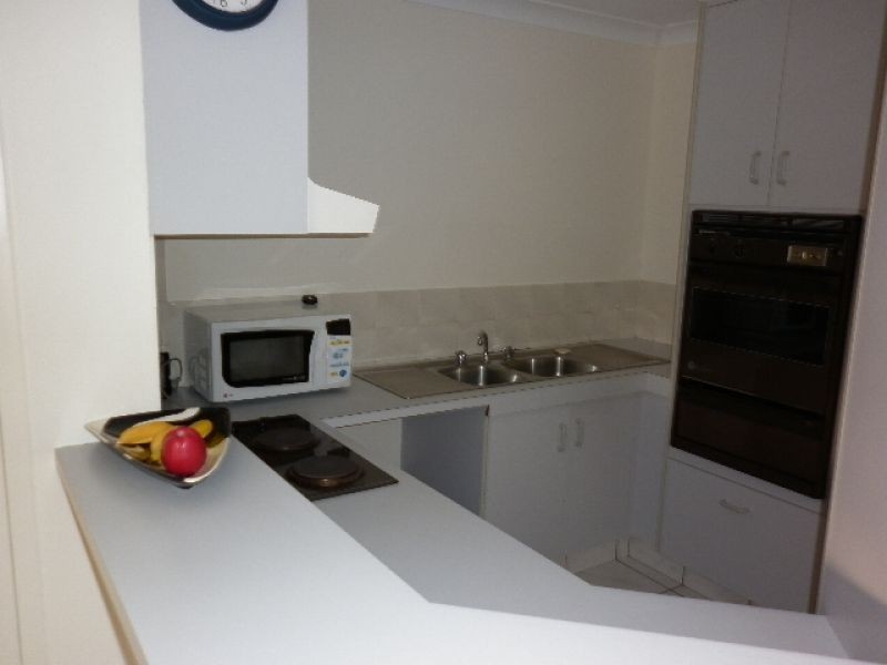Unit 10, 1 West Burleigh Road, Burleigh Heads QLD 4220