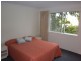 Unit 10, 1 West Burleigh Road, Burleigh Heads QLD 4220