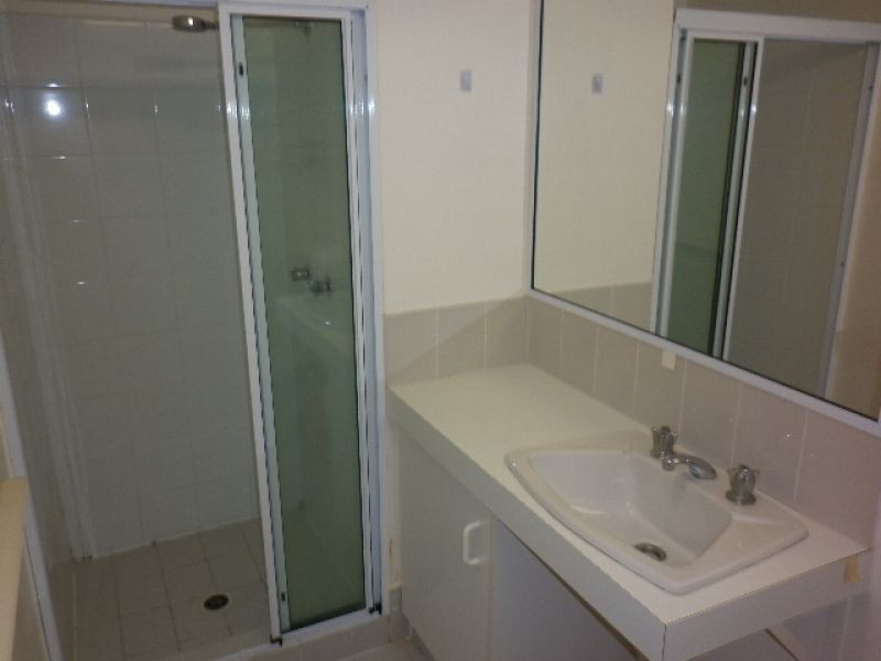 Unit 10, 1 West Burleigh Road, Burleigh Heads QLD 4220