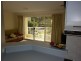Unit 10, 1 West Burleigh Road, Burleigh Heads QLD 4220